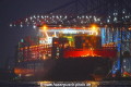 Cosco Shipping Capricorn 250119.jpg