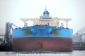Maersk Sara OS-250913-13.jpg