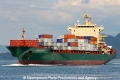 AS Catalania RV-230212-01.jpg