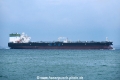 Caspian Sea OS-201019-08.jpg