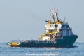 Britoil Defiance OS-011125-09.jpg