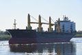 Atlantic Action 2 OS-170420-14.jpg
