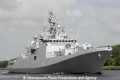 Trikand F51 (WP-100713-1).jpg