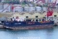 Spabunker Sesentayuno (KK-140418-1).jpg