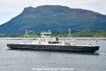 Vardehorn (KB-D310825-16).jpg