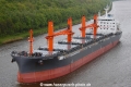 Nordtigris RA-220521-01.jpg