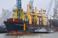 Taiga Desgagnes (KB-D300120-01).jpg
