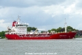 Swan Biscay (OK-080824-0).jpg