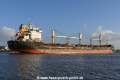 Oborishte (OK-080422-2).jpg