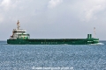 Revala JG-200926-2.jpg