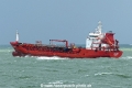 RLO Trader (MB-300326-5).jpg