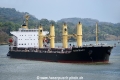Ocean Beauty OS-110318-01.jpg