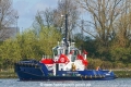 VB Fenix (MB-290926-4).jpg