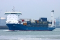 Rike J TL-020226-1.jpg