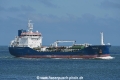 Tanab OS-200620-04.jpg