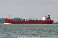 Sun Neptune OS-151022-01.jpg