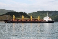 Novigrad RV-110712-07.jpg