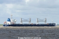 Notos Venture (KK-160617-3).jpg