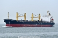 Ocean Beauty HK-230922-1.jpg