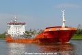Swan Biscay RA-100518-01.jpg