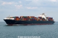 Niledutch Lion HK-140523-2.jpg