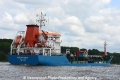 Straitview 040613-07.jpg