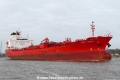 Swan Pacific (OK-040224-0).jpg