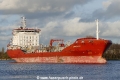 Swan Baltic (OK-230417-0).jpg