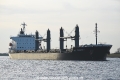 NY Trader 1 OS-070418-09.jpg