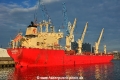 Nunavik (KB-D181118-02).jpg