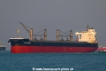 Norse Progress OS-221024-10.jpg