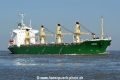 Nour HK-260813-1.jpg