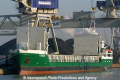 Tomar (140306-01-JS).jpg