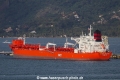 Synnoeve Knutsen RV-150221-06.jpg