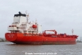Swan Pacific (OK-040224-1).jpg