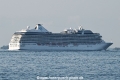 Riviera OS-011125-08.jpg