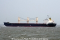 Ocean Breeze OS-150110-02.jpg