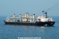 Ntabeni HK-230812.jpg