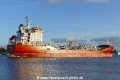 Swan Baltic (OK-230417-2).jpg