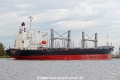 Norse Mobile (OK-290923-5).jpg