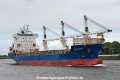 UML Victoria OS-070826-09.jpg