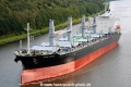 Norse Mobile RA-290923-04.jpg