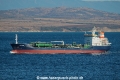 T Caroline RA-131016-01.jpg