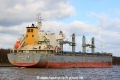 NY Trader 3 JB-250223-05.jpg