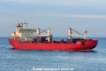 Nunavik JG-031118-02.jpg