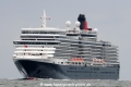 Queen Elizabeth OS-010614-02.jpg
