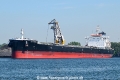UM Kanda OS-230626-01.jpg