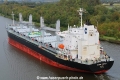 Norse Mobile RA-290923-05.jpg