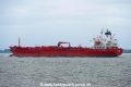 Sun Ploeg (KK-130719-2).jpg