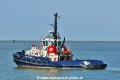 VB Shark (MB-020826-3).jpg